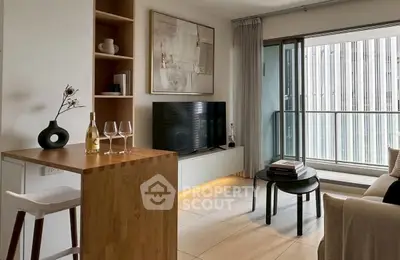 image_rental-31063740