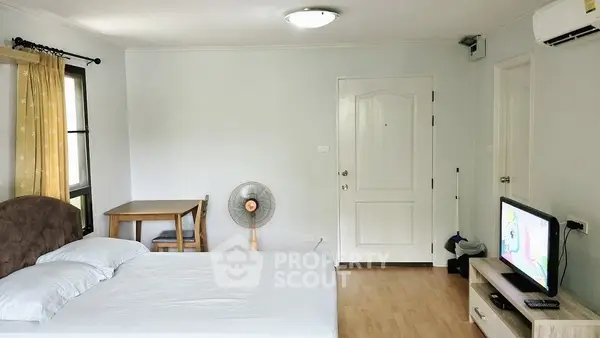 image_rental-4031074