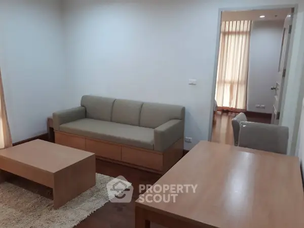 image_rental-9033880