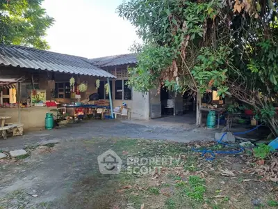 3221522-Photoroom.png