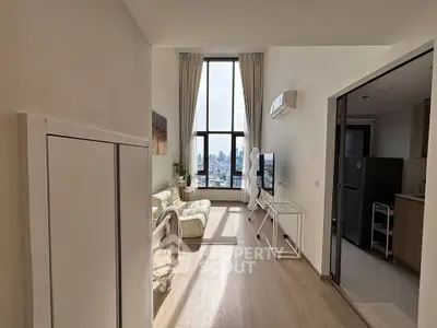 image_rental-31169313