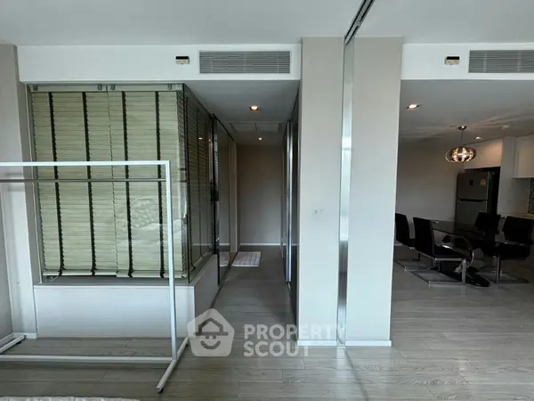 image_rental-30817177