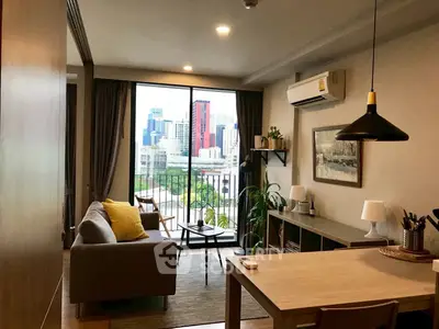 image_rental-30820235