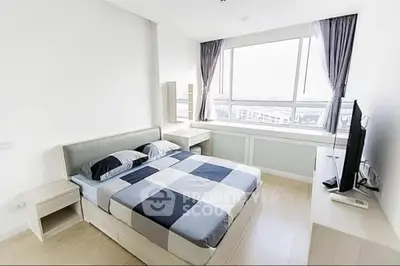 image_rental-26803524