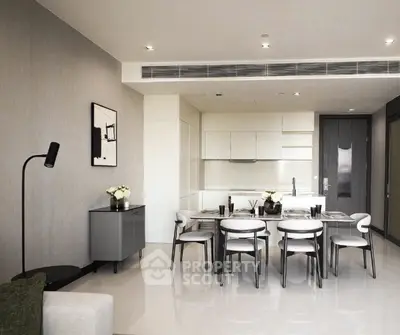 image_rental-29902960