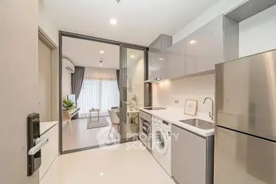 image_rental-30248958