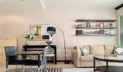 image_rental-27325702