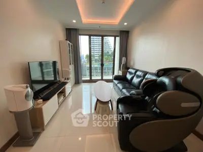 image_rental-30637100