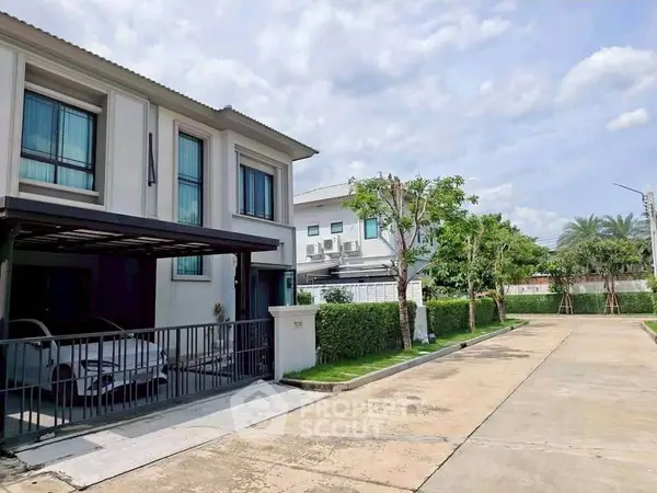 image_rental-26797092