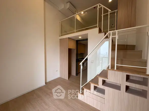 image_rental-29049733