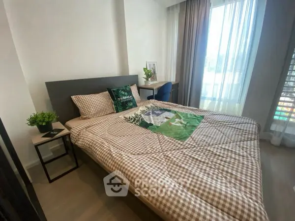 image_rental-27098477