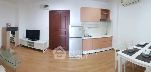 image_rental-25592229