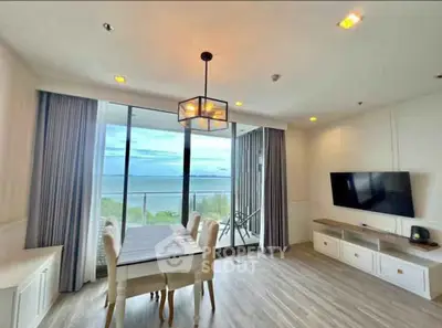 image_rental-29801013