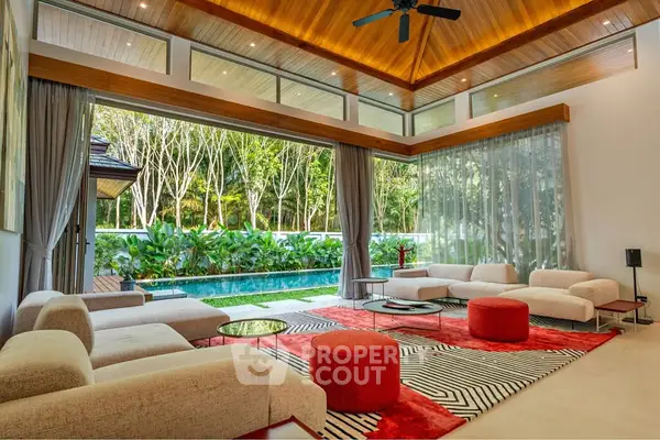 image_rental-23765722