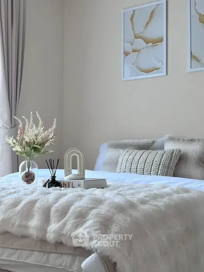 image_rental-30179063