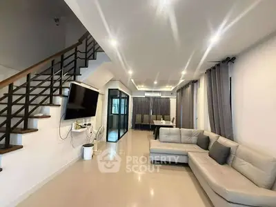 image_rental-27996629