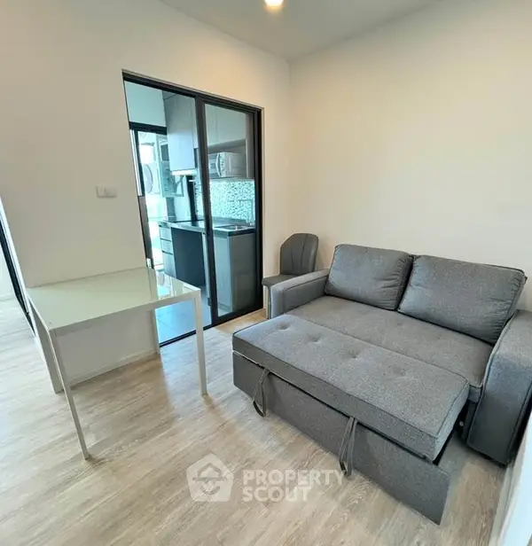 image_rental-28105792