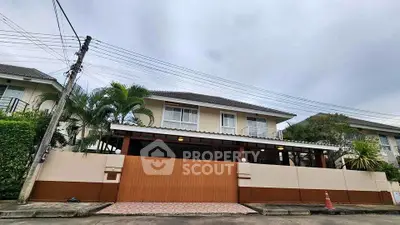 image_rental-30688843