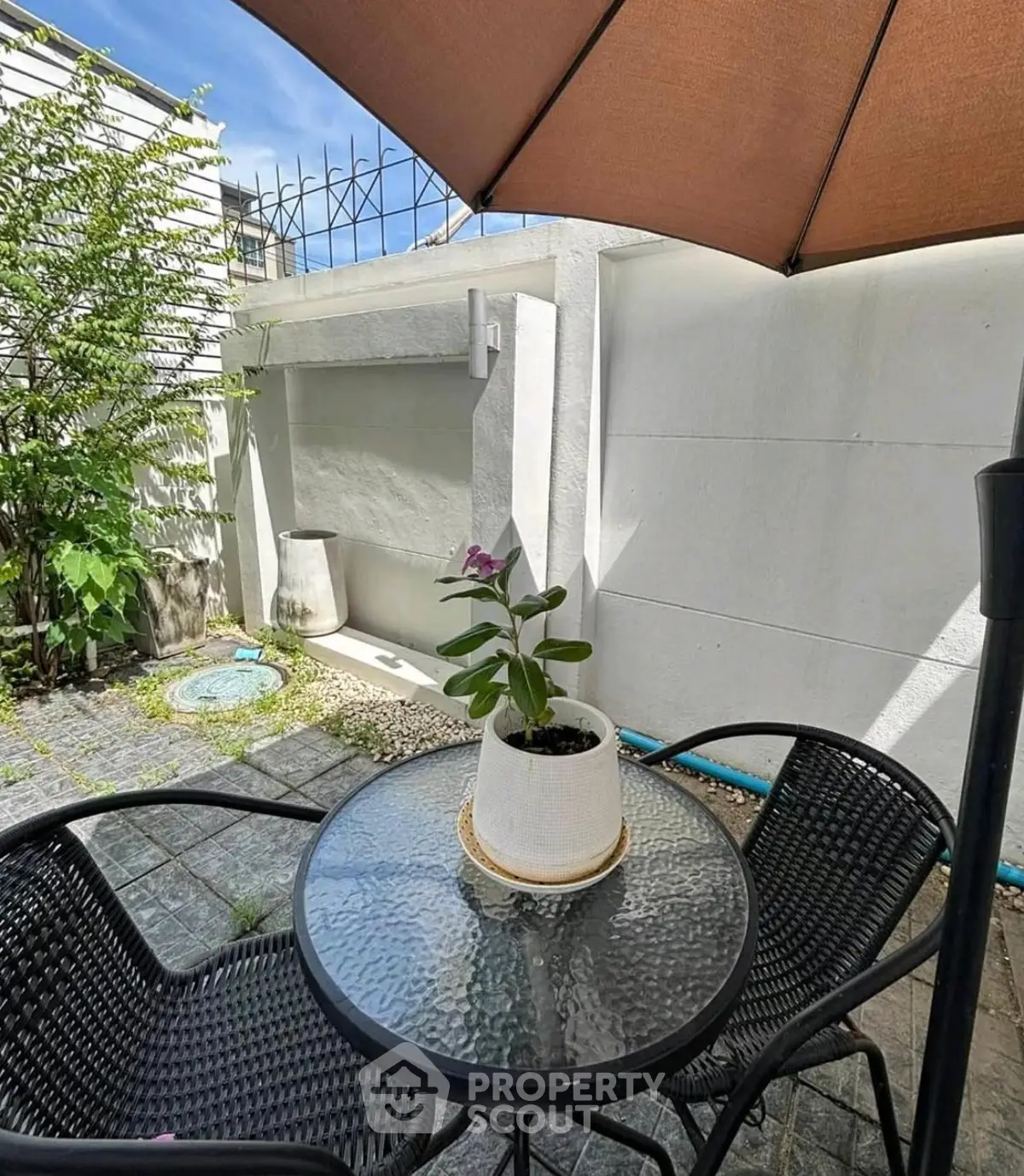 Screenshot 2568-11-01 at 15.32.49.jpg