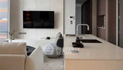 Screenshot 2026-02-16 034747.png