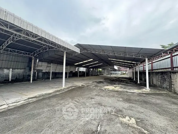 image_rental-28103321