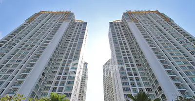 Screenshot 2568-12-24 at 11.27.53.jpg