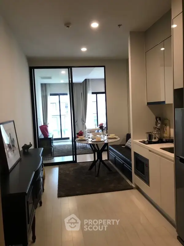 image_rental-21122516