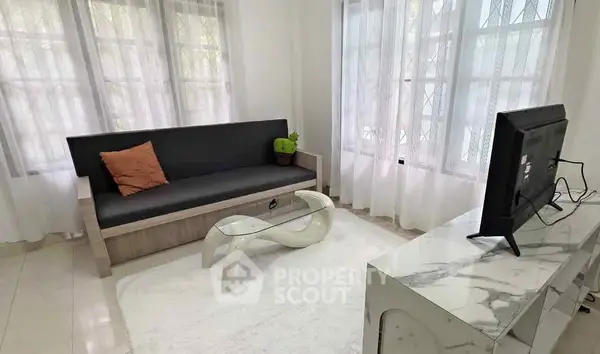 image_rental-29133684