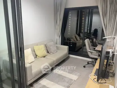 image_rental-30085702