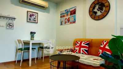 image_rental-21898235