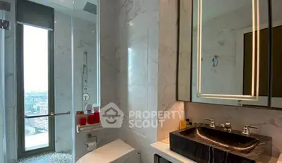 Screenshot 2026-02-07 211921.png