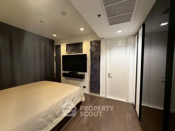 image_rental-31562455