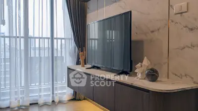 Screenshot 2568-11-18 at 16.52.17.jpg