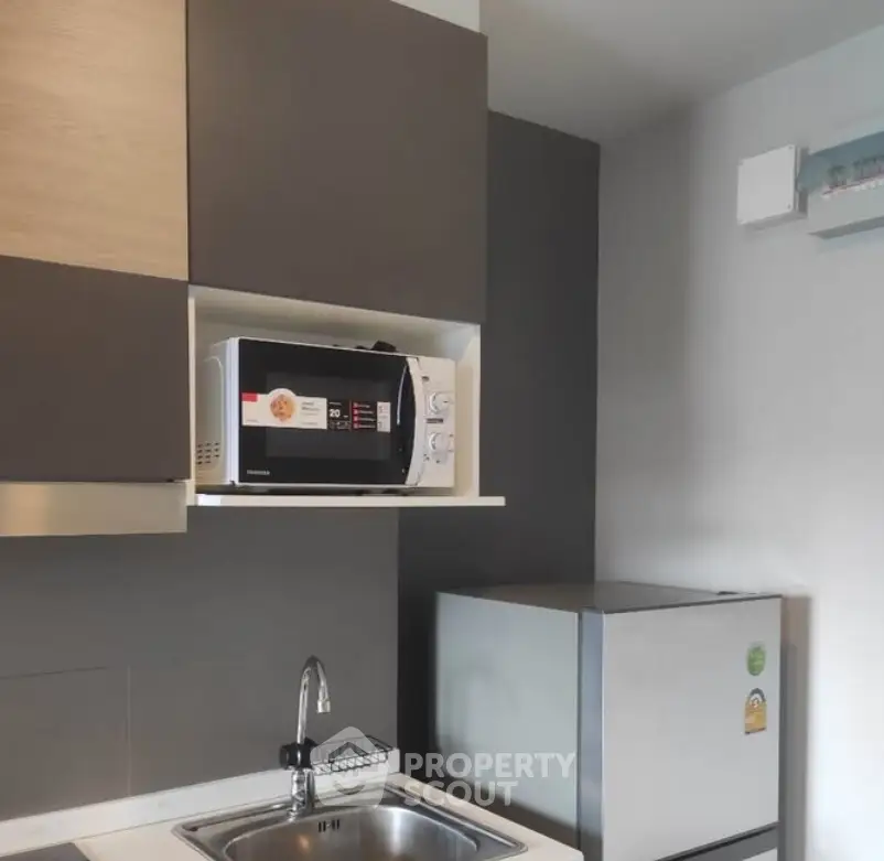 Screenshot_11-10-2025_141346_check.propertyscout.co.th.jpeg