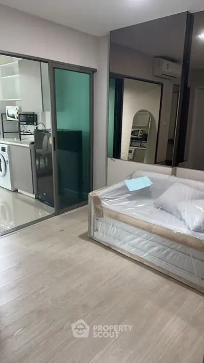 image_rental-26842440