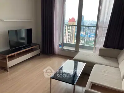 image_rental-29432615