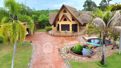 image_rental-28857579