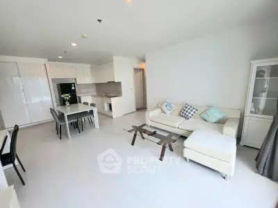 image_rental-26022385