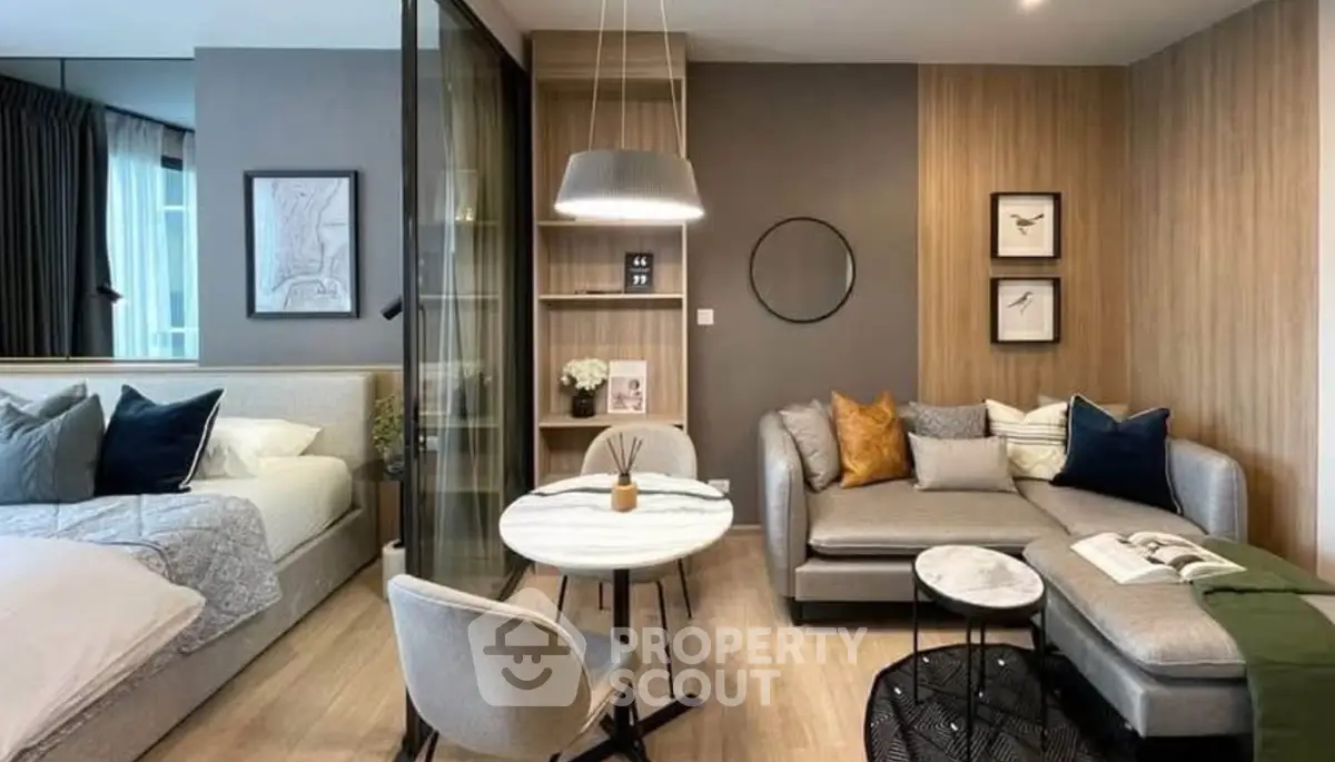 Screenshot 2026-03-07 130951.png