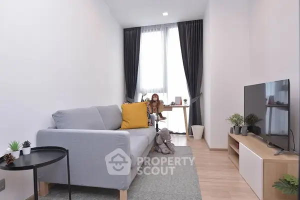 image_rental-7937246