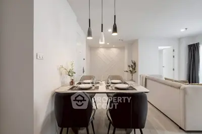 image_rental-31293184