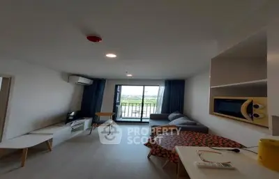 image_rental-15160438