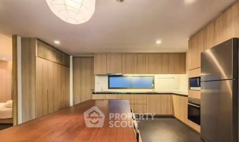Screenshot_27-9-2025_95631_check.propertyscout.co.th.jpeg
