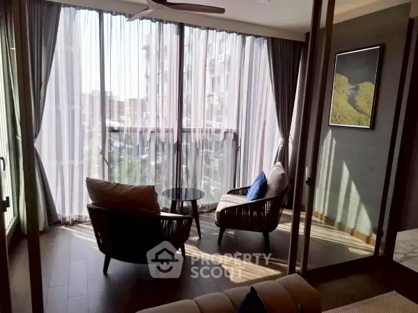 image_rental-29507250