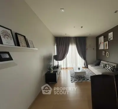 image_rental-30842397