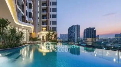 image_rental-31350737