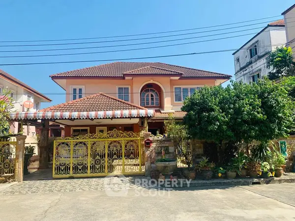 image_rental-17145508