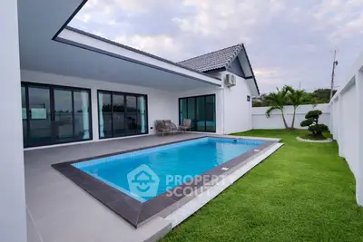 image_rental-30205518