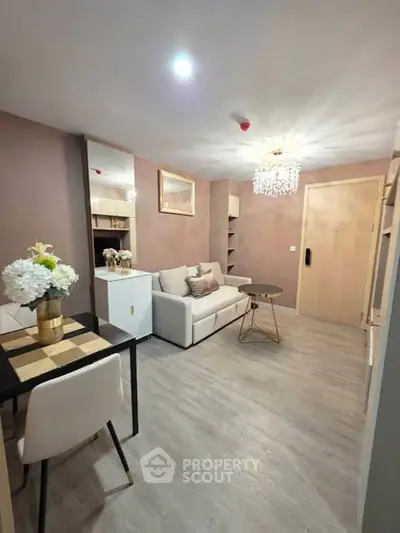 image_rental-31650197