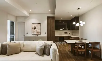 Screenshot 2568-12-03 at 14.51.45.jpg